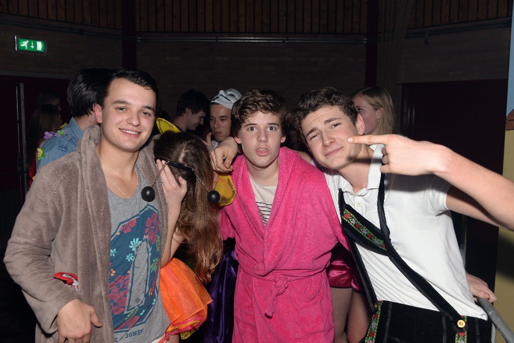 ../Images/In the Mix party 151.jpg